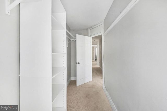 537 N 11TH ST, Lebanon, PA 17046