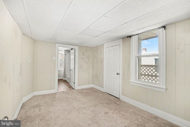 537 N 11TH ST, Lebanon, PA 17046