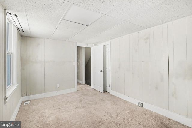 537 N 11TH ST, Lebanon, PA 17046