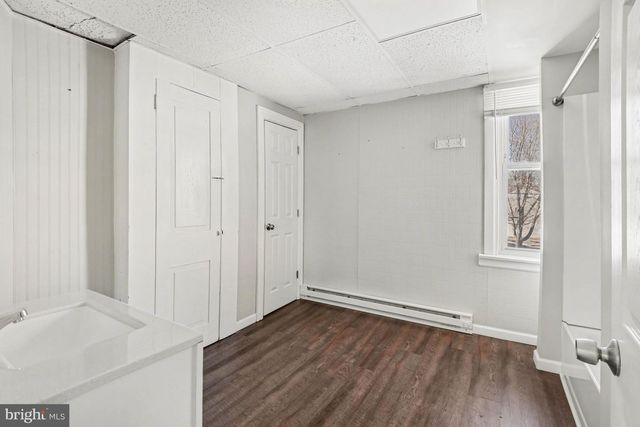 537 N 11TH ST, Lebanon, PA 17046