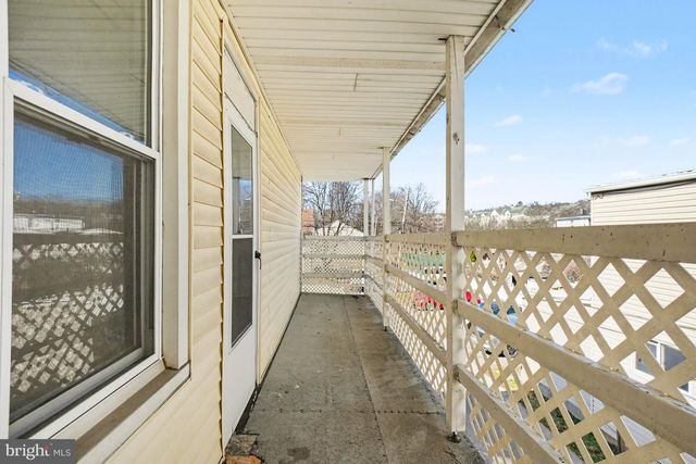 537 N 11TH ST, Lebanon, PA 17046