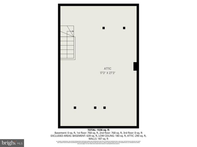 537 N 11TH ST, Lebanon, PA 17046