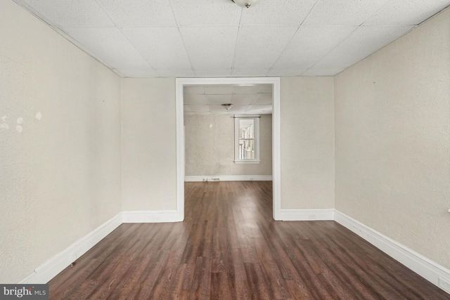 537 N 11TH ST, Lebanon, PA 17046