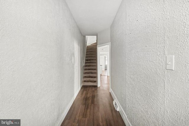 537 N 11TH ST, Lebanon, PA 17046