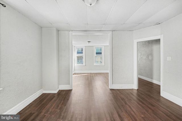 537 N 11TH ST, Lebanon, PA 17046