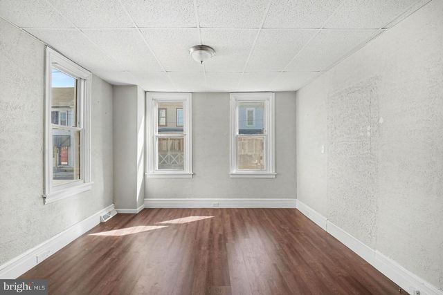 537 N 11TH ST, Lebanon, PA 17046