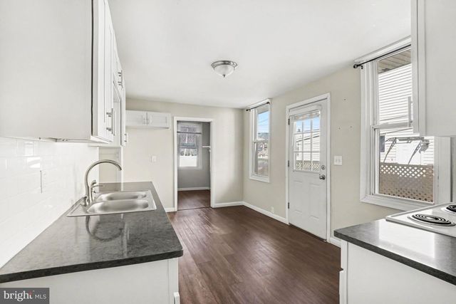 537 N 11TH ST, Lebanon, PA 17046