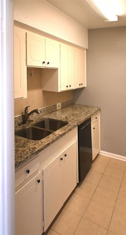 2101 Fountain View Drive 38C, Houston, TX 77057