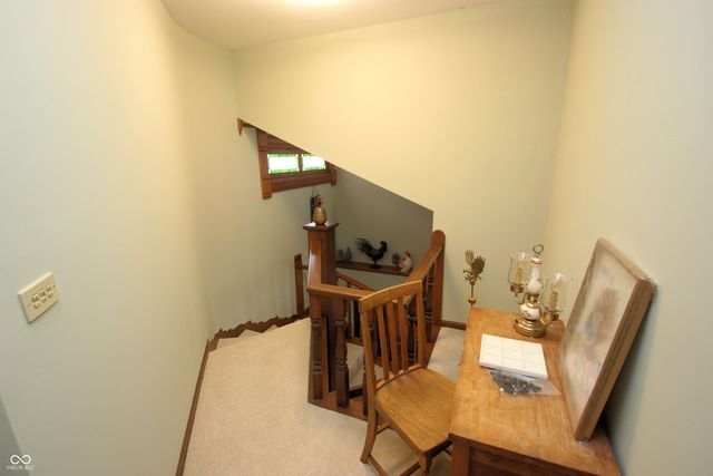 701 E Main Street, Westfield, IN 46074