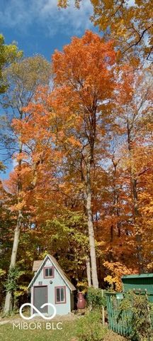 701 E Main Street, Westfield, IN 46074