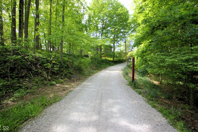 701 E Main Street, Westfield, IN 46074