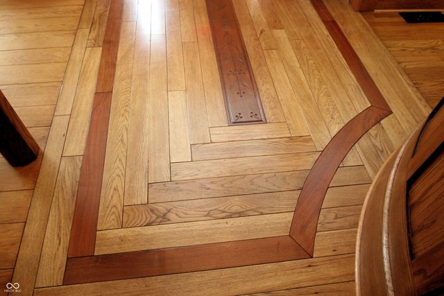 701 E Main Street, Westfield, IN 46074