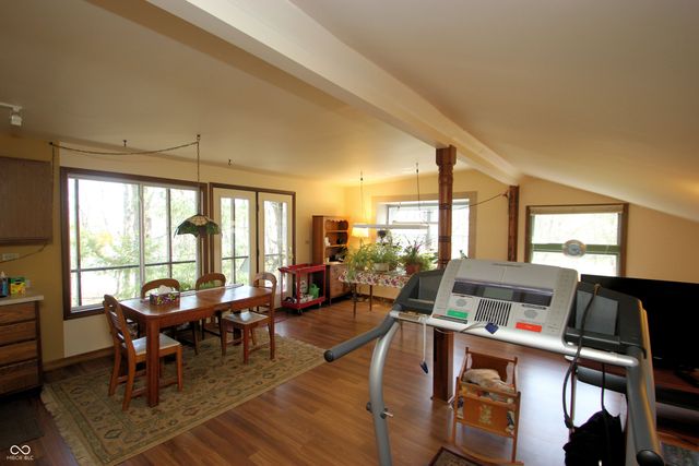 701 E Main Street, Westfield, IN 46074