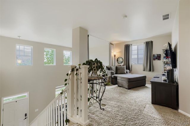 19663 E 63rd Place, Aurora, CO 80019
