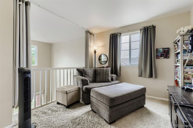 19663 E 63rd Place, Aurora, CO 80019