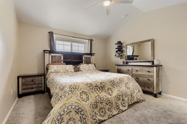 19663 E 63rd Place, Aurora, CO 80019