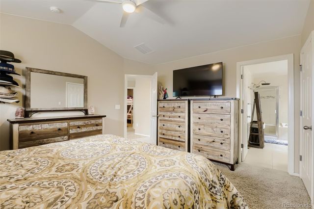 19663 E 63rd Place, Aurora, CO 80019
