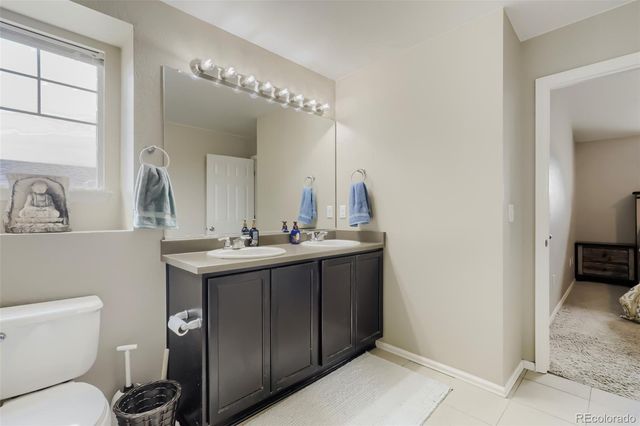 19663 E 63rd Place, Aurora, CO 80019