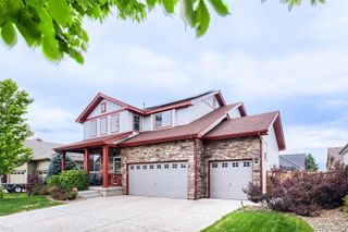 19663 E 63rd Place, Aurora, CO 80019