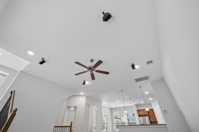 2811 Clay Street, Houston, TX 77003