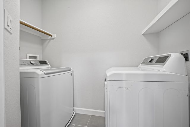 2811 Clay Street, Houston, TX 77003
