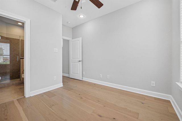 2811 Clay Street, Houston, TX 77003