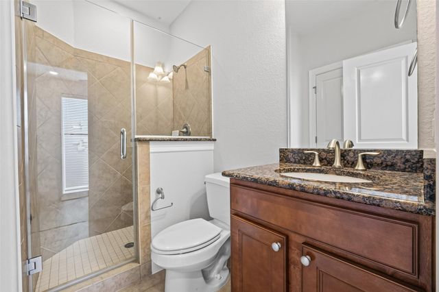 2811 Clay Street, Houston, TX 77003