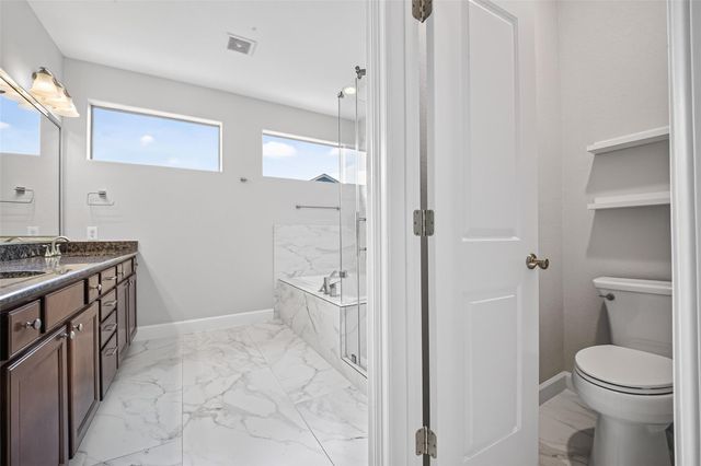 2811 Clay Street, Houston, TX 77003
