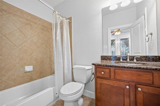 2811 Clay Street, Houston, TX 77003