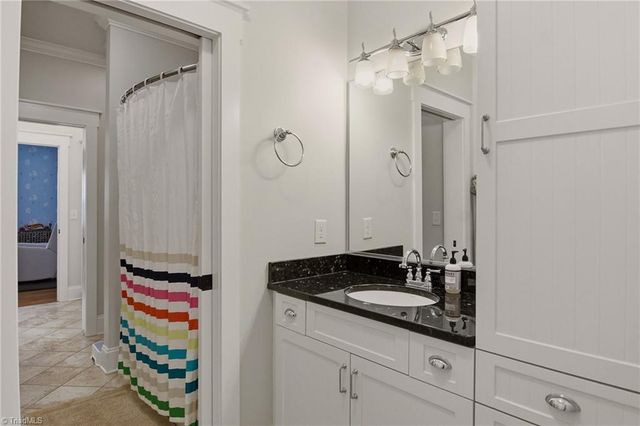 285 Riverwood Drive, Lewisville, NC 27023