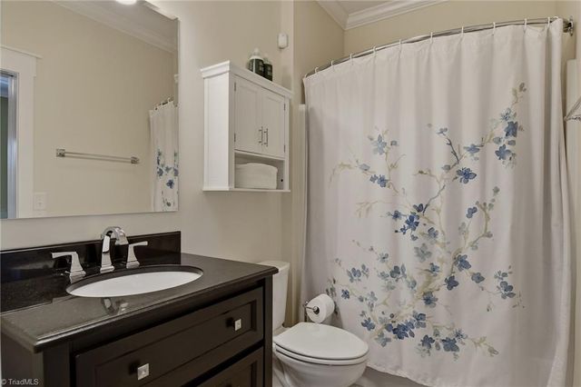 285 Riverwood Drive, Lewisville, NC 27023