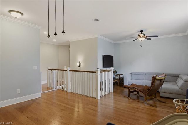 285 Riverwood Drive, Lewisville, NC 27023
