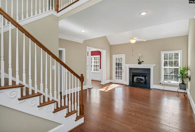 108 Moontide Court, Lexington, SC 29072