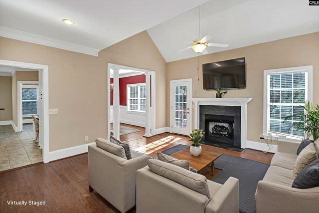 108 Moontide Court, Lexington, SC 29072