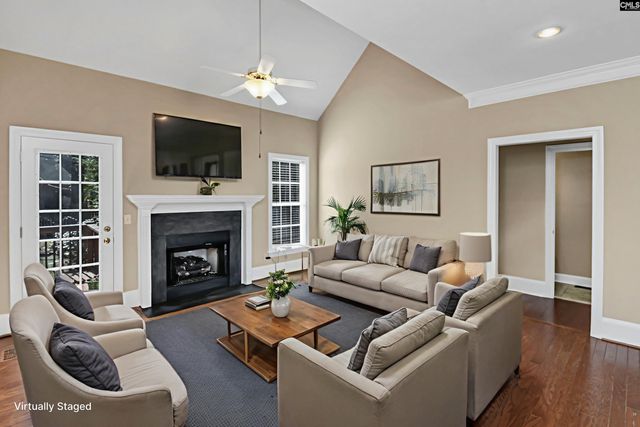 108 Moontide Court, Lexington, SC 29072