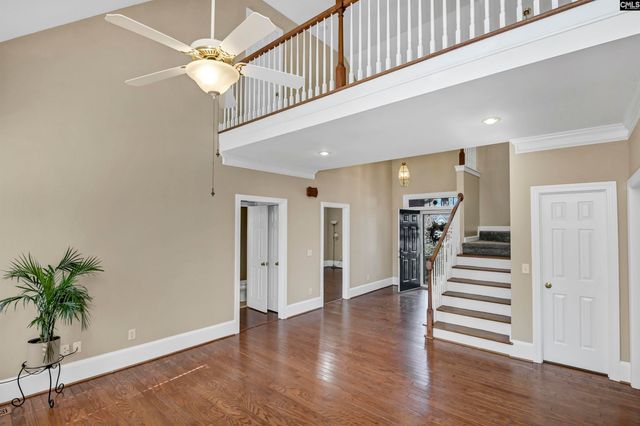 108 Moontide Court, Lexington, SC 29072