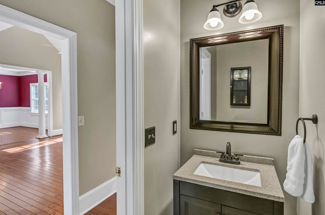 108 Moontide Court, Lexington, SC 29072