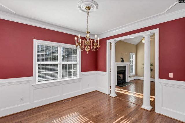 108 Moontide Court, Lexington, SC 29072