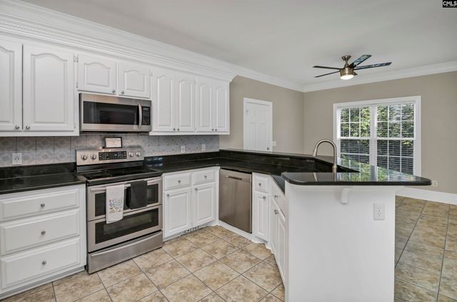 108 Moontide Court, Lexington, SC 29072