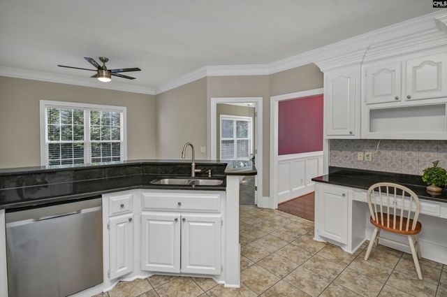 108 Moontide Court, Lexington, SC 29072