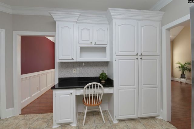 108 Moontide Court, Lexington, SC 29072