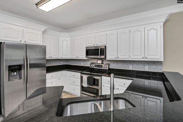 108 Moontide Court, Lexington, SC 29072