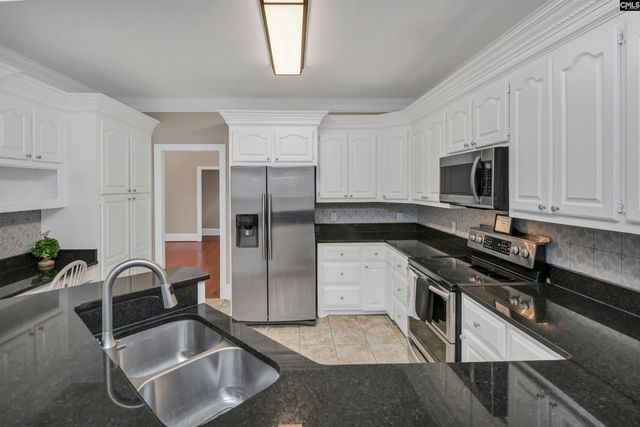 108 Moontide Court, Lexington, SC 29072