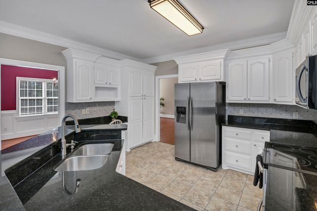 108 Moontide Court, Lexington, SC 29072