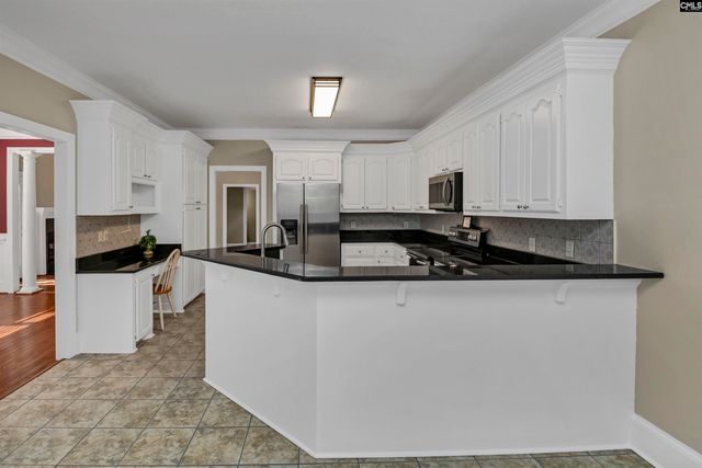 108 Moontide Court, Lexington, SC 29072