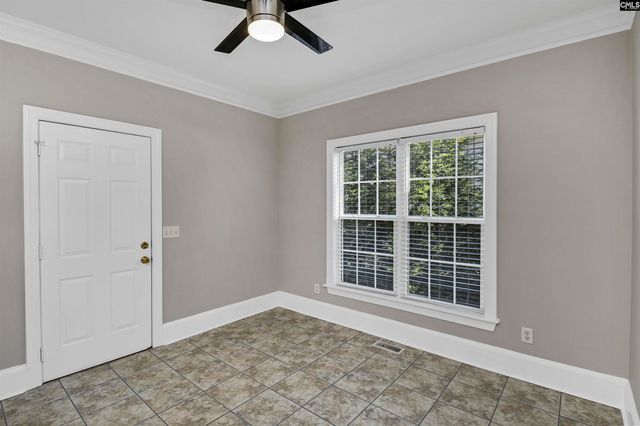 108 Moontide Court, Lexington, SC 29072