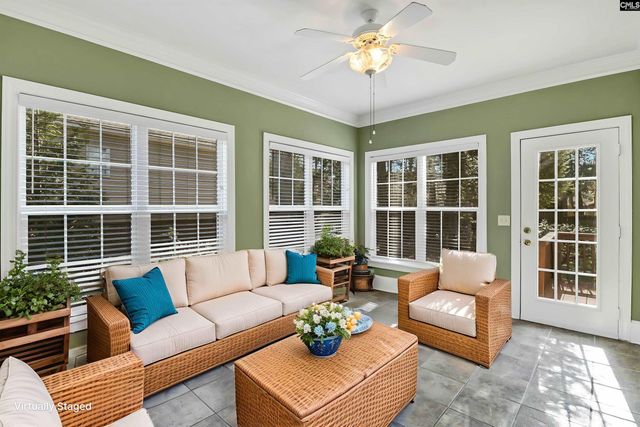 108 Moontide Court, Lexington, SC 29072