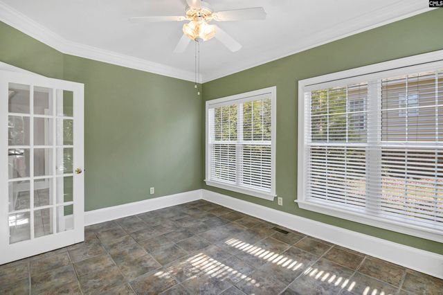 108 Moontide Court, Lexington, SC 29072