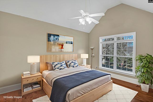 108 Moontide Court, Lexington, SC 29072