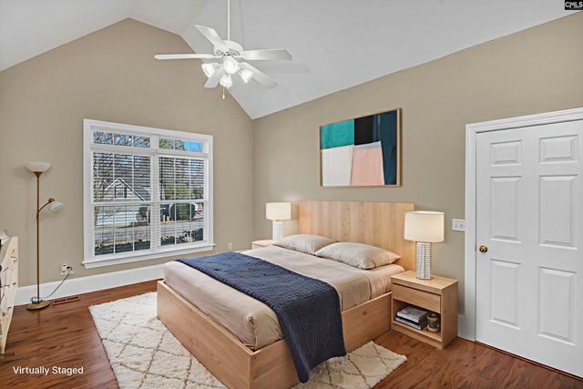 108 Moontide Court, Lexington, SC 29072